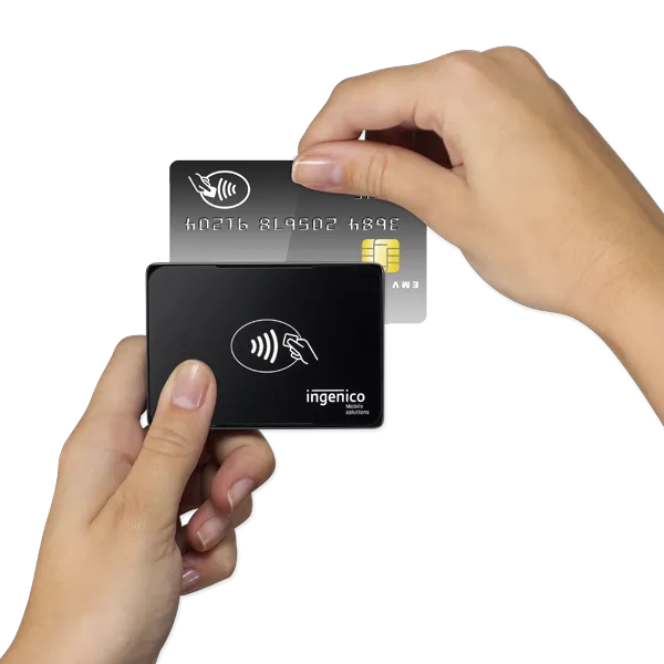 Ingenico-moby5500-swipe-card copie.png