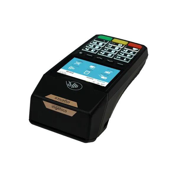 Ingenico-coutertop-desk2600-contactless.png