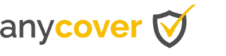 app-anycover-logo.png