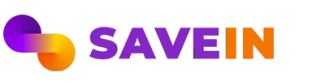 app-savein-logo.png