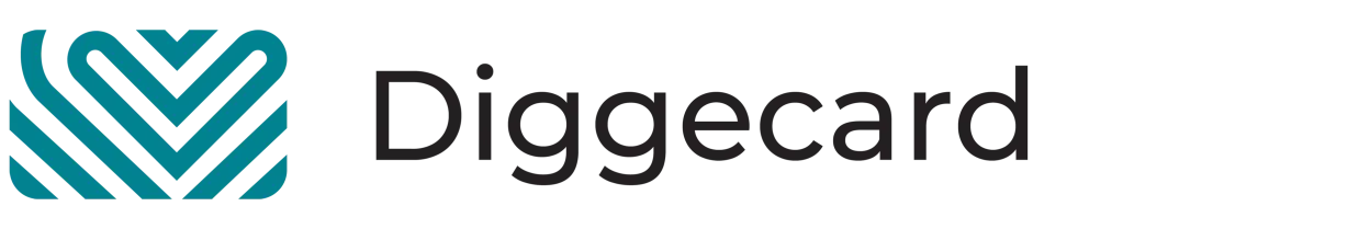 IngenicoPartner-Diggecard_logo_1_1.png