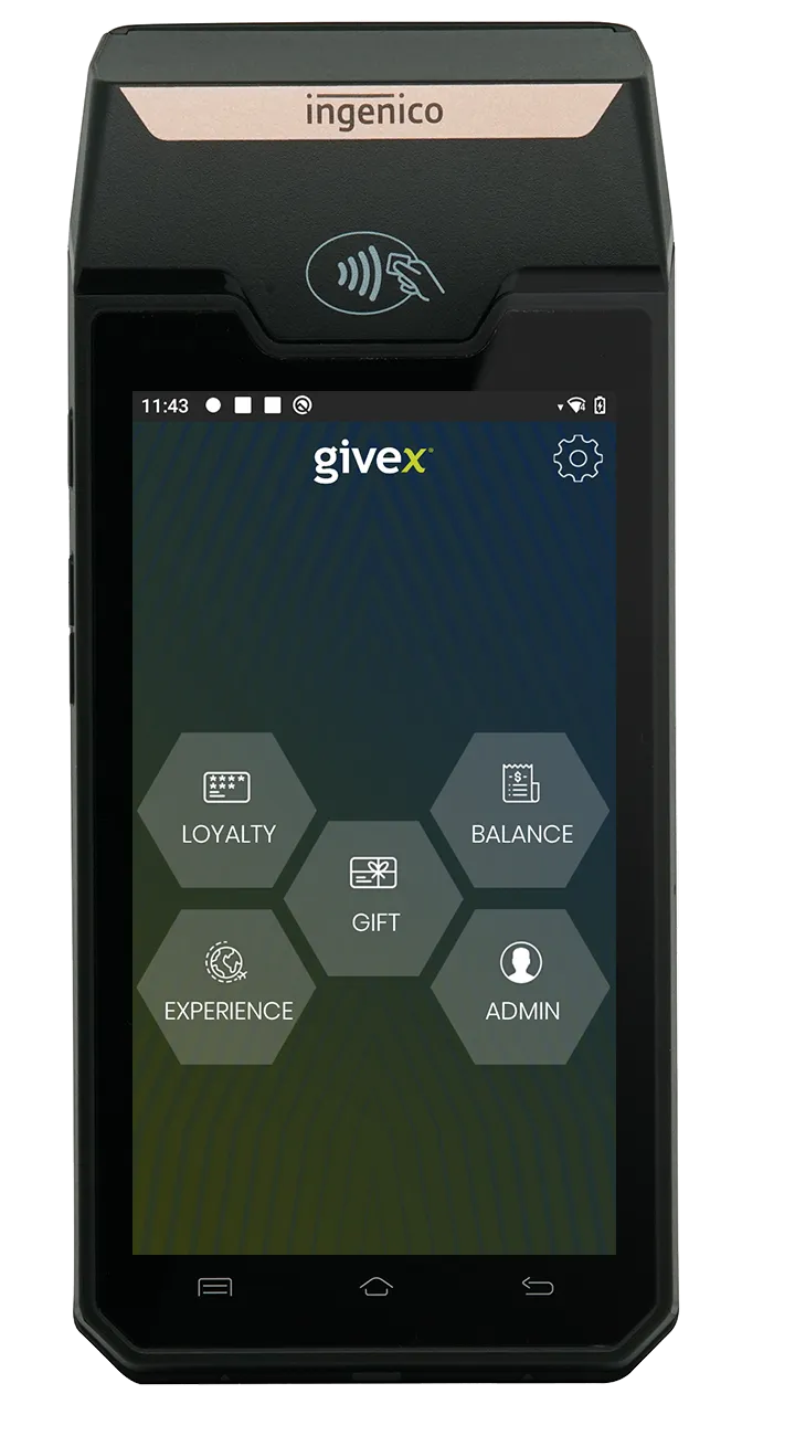IngenicoApp-Givex-1.png