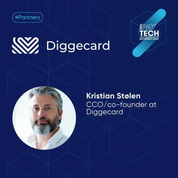 Diggecard - quote - Paytech page_0.png