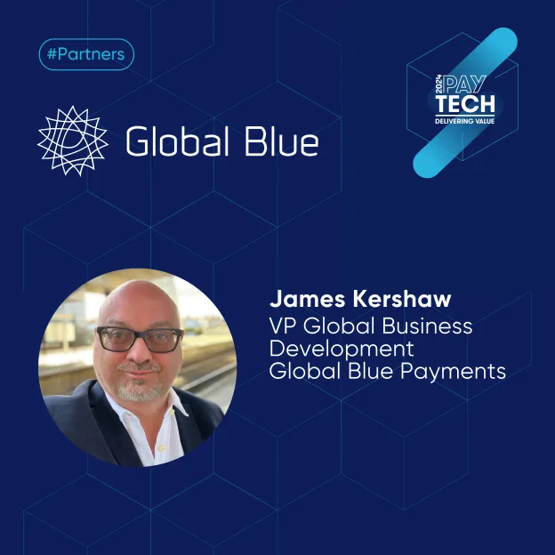 Global Blue - quote - Paytech page_0.png