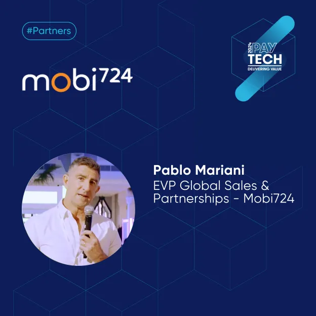 Moby724 - quote - Paytech_0.png