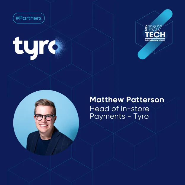 Tyro - quote - Paytech page_0.png