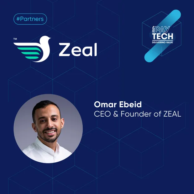 Zeal - quote - Paytech page_0.png