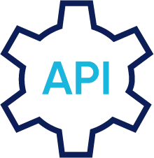 API_HD.png