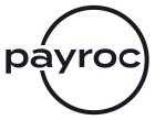 Payroc-logo-navy (3).png