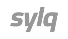 Sylq-grey_3.png