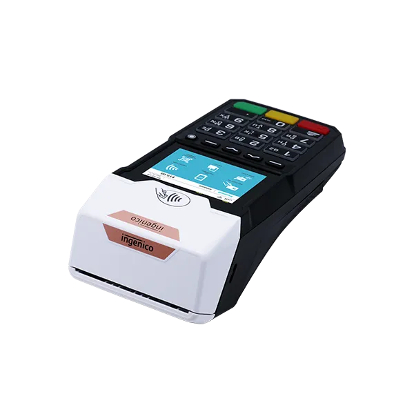 Move2600-contactless-view slider.png