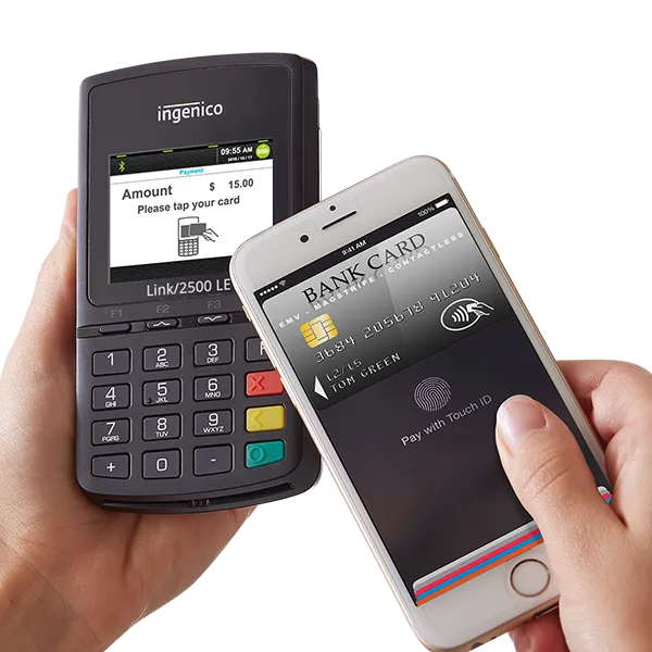 Ingenico-Link2500 LE-Contactless.png