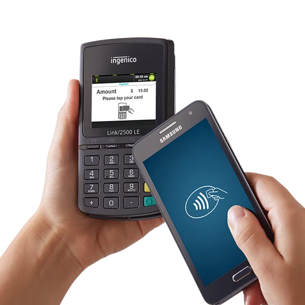 Ingenico-Link2500i LE-contactless.png