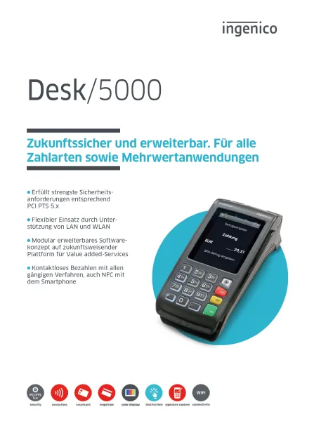 Desk5000 - GER datasheet.png