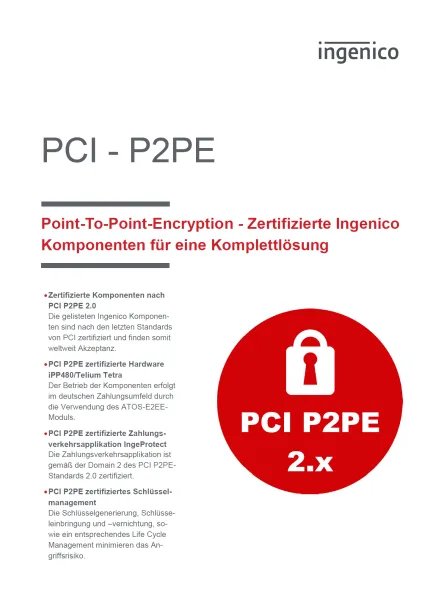 P2PE - GER brochure.png