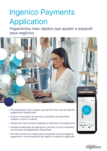 Ingenico Payments Application brochure MAR23 PT LD-1.png