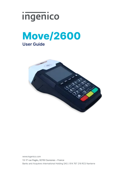 Move2600 UserGuide - listing image.png
