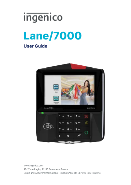 User guide Lane7000 - Details image.png