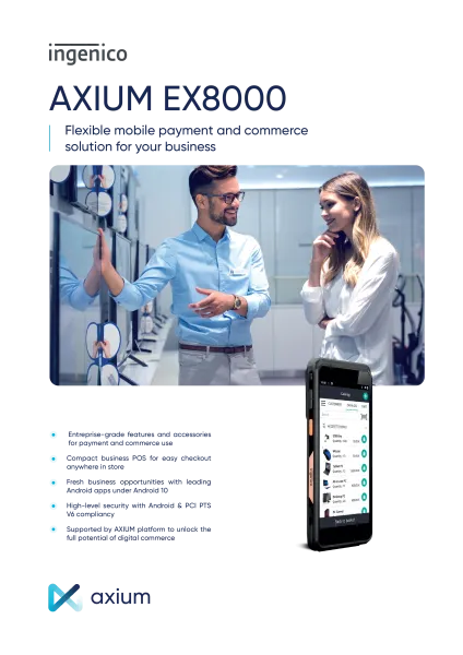 INGENICO-DATASHEET-AXIUM EX8000-US-MAY23-1.png