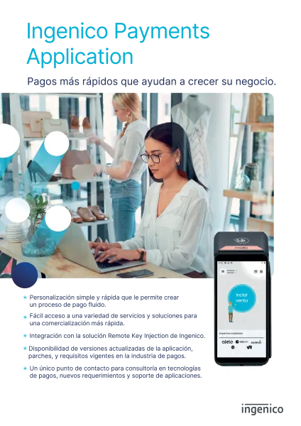 Ingenico Payments Application brochure MAR23 SP LD-1.png