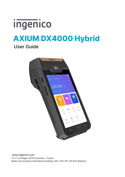 DX4000 Hybrid_User guide_MEX.png