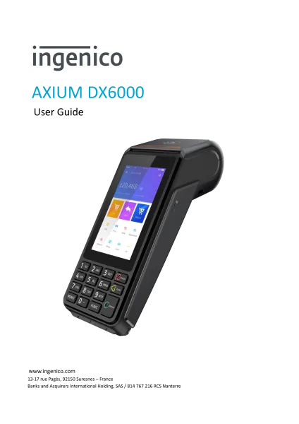 DX6000_User guide_EN_0.png