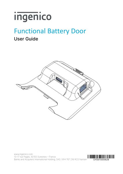 Functional Battery Door_DX4000 Hybrid_MEX.png