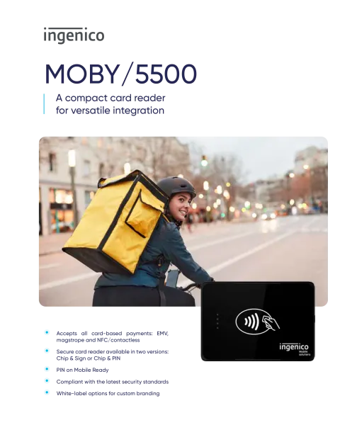 MOBY5500 Datasheet_SEPT23_EN.png