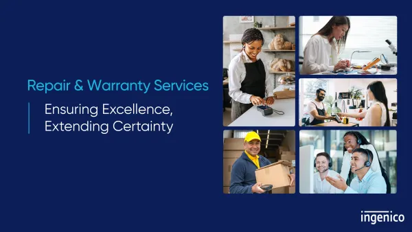 Repair_Extended_warranty_Services - EN.png
