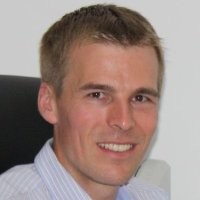 Christopher Rott Ingenico | Christopher Rotsaert