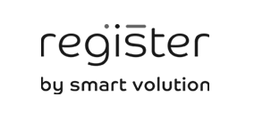 Ingenico Partner Register
