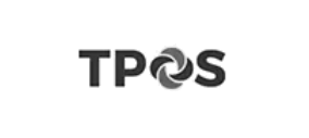 Ingenico partner Tpos
