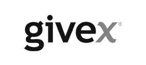 Ingenico partner GiveX