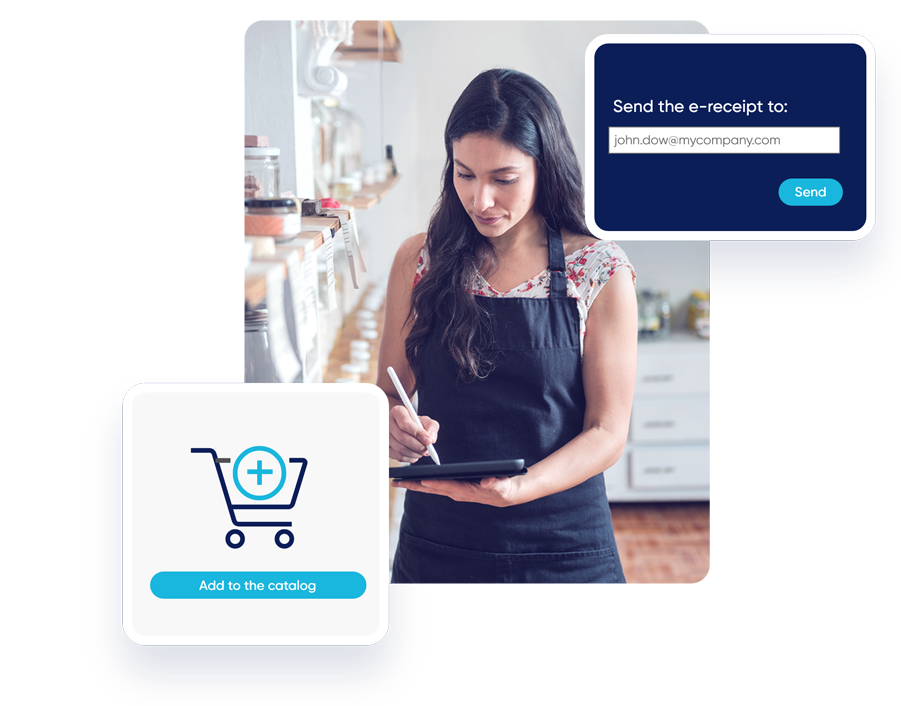 Ingenico-Us-Mpos-application-Roamplay