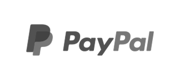 PPaas Paypal