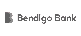 logos-posgate-Bendigo bank.png