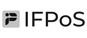 IngenicoPartner-IFPOS-grey.png
