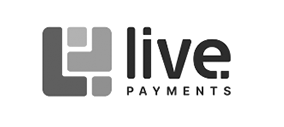 Live Payments.png