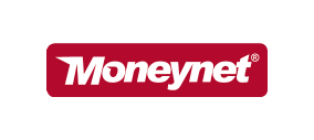 moneynet logo