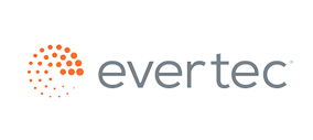 evertec logo