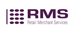 rms logo