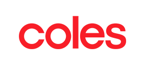 coles logo
