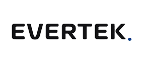 evertek logo