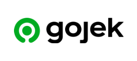 gojek logo