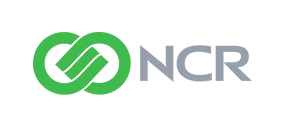 ncr logo