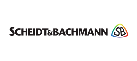 S&B logo