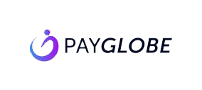 payglobe logo