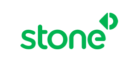 stone logo