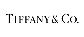 tiffany logo