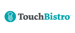 touchbistro logo